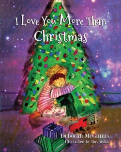 Bertrand.pt - I Love You More Than Christmas