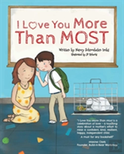 Bertrand.pt - I Love You More Than Most