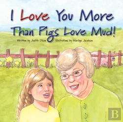 Bertrand.pt - I Love You More Than Pigs Love Mud!