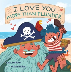 Bertrand.pt - I Love You More Than Plunder