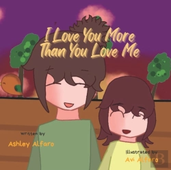 Bertrand.pt - I Love You More Than You Love Me