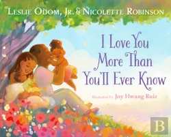 Bertrand.pt - I Love You More Than You'Ll Ever Know