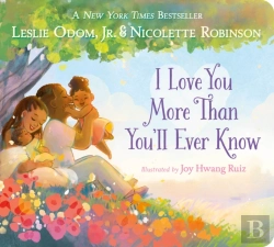 Bertrand.pt - I Love You More Than You'Ll Ever Know