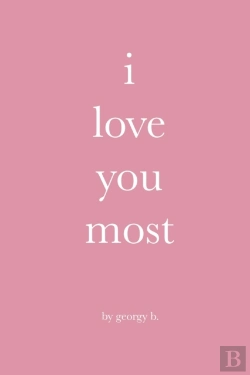 Bertrand.pt - I Love You Most