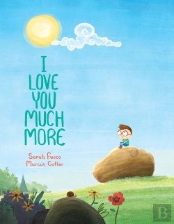 Bertrand.pt - I Love You Much More