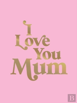 Bertrand.pt - I Love You Mum