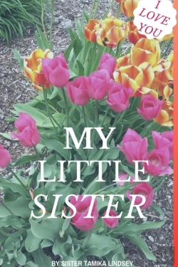 Bertrand.pt - I Love You My Little Sister