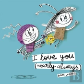 I Love You (Nearly Always)
