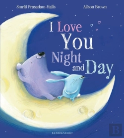 Bertrand.pt - I Love You Night And Day