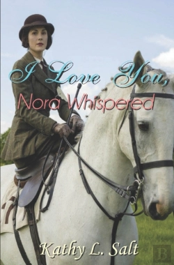 Bertrand.pt - I Love You, Nora Whispered