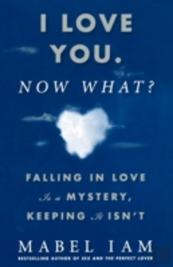 Bertrand.pt - I Love You. Now What?
