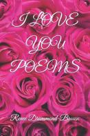 I Love You Poems