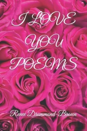 I Love You Poems