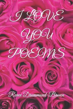 Bertrand.pt - I Love You Poems