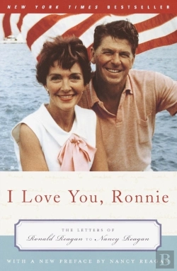 Bertrand.pt - I Love You, Ronnie