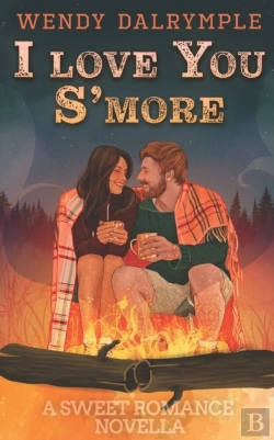 Bertrand.pt - I Love You S'More