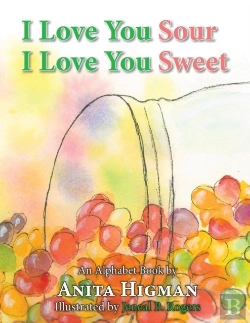 Bertrand.pt - I Love You Sour, I Love You Sweet