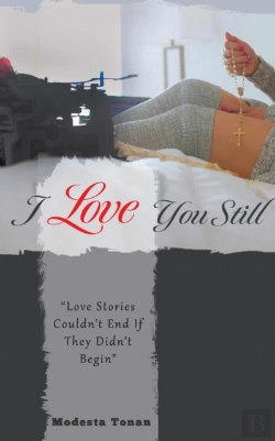 Bertrand.pt - I Love You Still