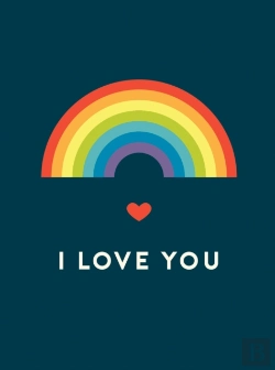Bertrand.pt - I Love You