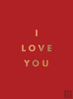 Bertrand.pt - I Love You