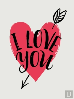 Bertrand.pt - I Love You