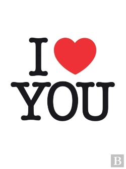 Bertrand.pt - I Love You