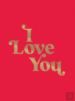 Bertrand.pt - I Love You