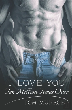 Bertrand.pt - I Love You Ten Million Times Over