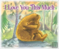 Bertrand.pt - I Love You This Much