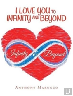 Bertrand.pt - I Love You To Infinity And Beyond
