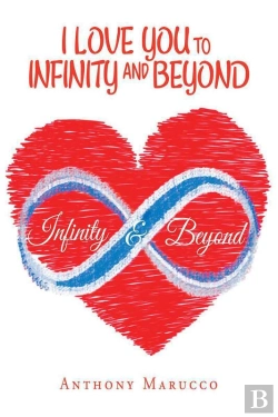 Bertrand.pt - I Love You To Infinity And Beyond