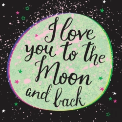 Bertrand.pt - I Love You To The Moon And Back