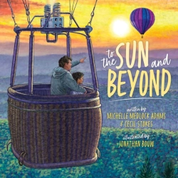 Bertrand.pt - I Love You To The Sun And Beyond