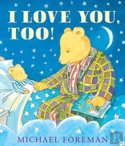 Bertrand.pt - I Love You, Too!