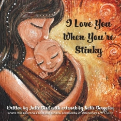 Bertrand.pt - I Love You When You'Re Stinky