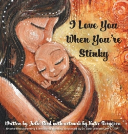 Bertrand.pt - I Love You When You'Re Stinky