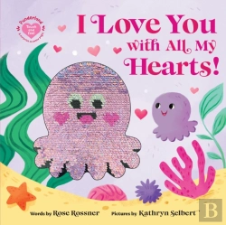 Bertrand.pt - I Love You With All My Hearts!