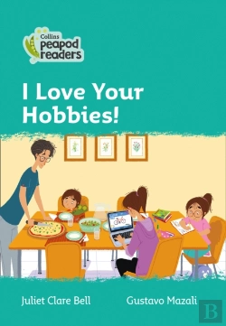 Bertrand.pt - I Love Your Hobbies!