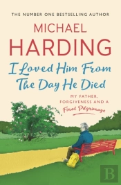 I Loved Him From The Day He Died