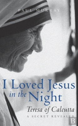 Bertrand.pt - I Loved Jesus In The Night