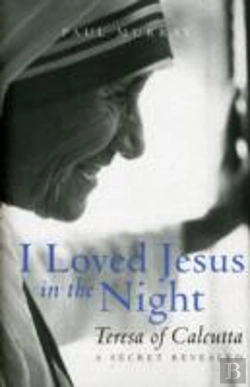 Bertrand.pt - I Loved Jesus In The Night