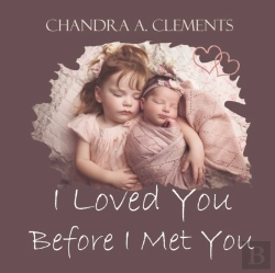Bertrand.pt - I Loved You Before I Met You