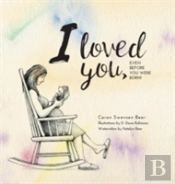 I Loved You...