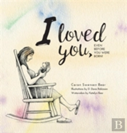 Bertrand.pt - I Loved You...