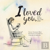I Loved You...