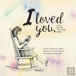 Bertrand.pt - I Loved You...