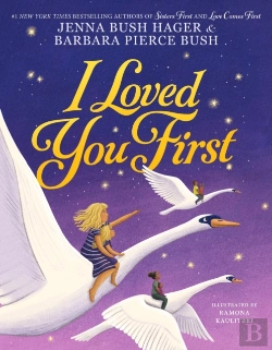 Bertrand.pt - I Loved You First