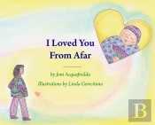 I Loved You From Afar