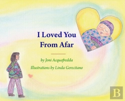 Bertrand.pt - I Loved You From Afar