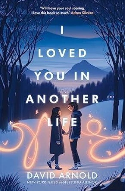 Bertrand.pt - I Loved You In Another Life